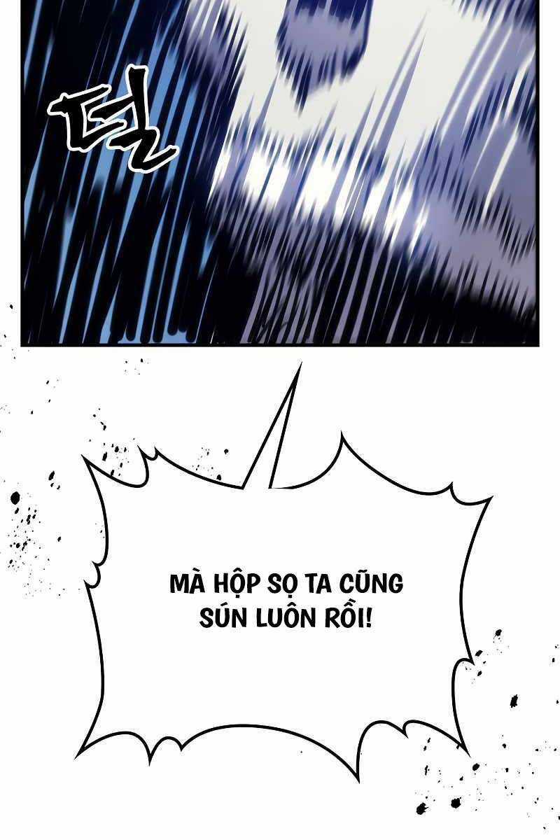 Hãy Hành Động Như Một Boss Đi Ngài Mr Devourer Chương 1 trang 65