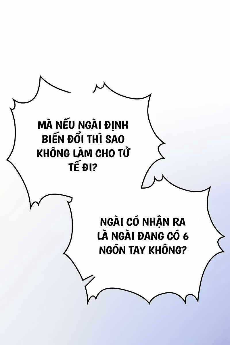 Hãy Hành Động Như Một Boss Đi Ngài Mr Devourer Chương 1 trang 66