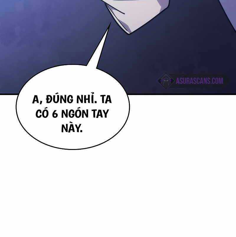 Hãy Hành Động Như Một Boss Đi Ngài Mr Devourer Chương 1 trang 68