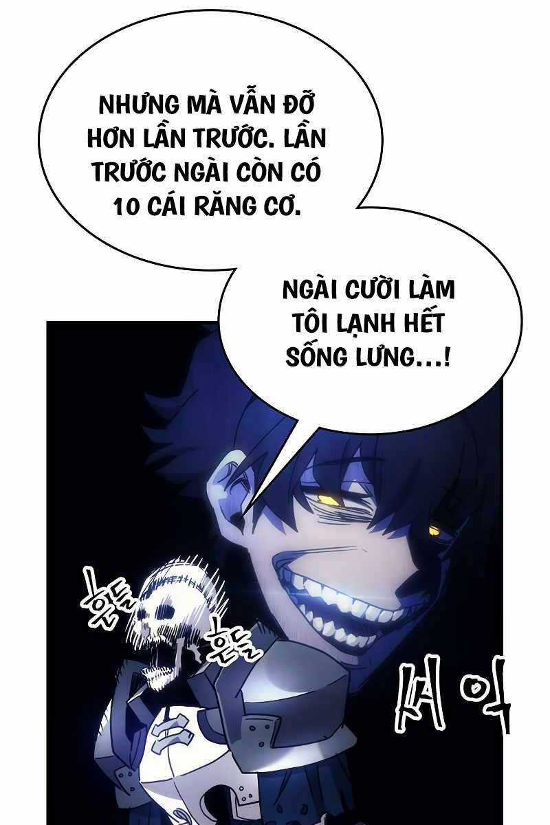 Hãy Hành Động Như Một Boss Đi Ngài Mr Devourer Chương 1 trang 69