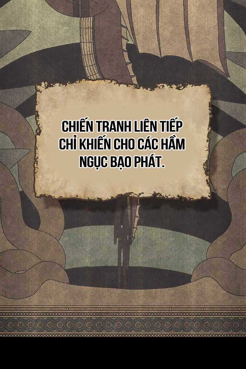 Hãy Hành Động Như Một Boss Đi Ngài Mr Devourer Chương 1 trang 7