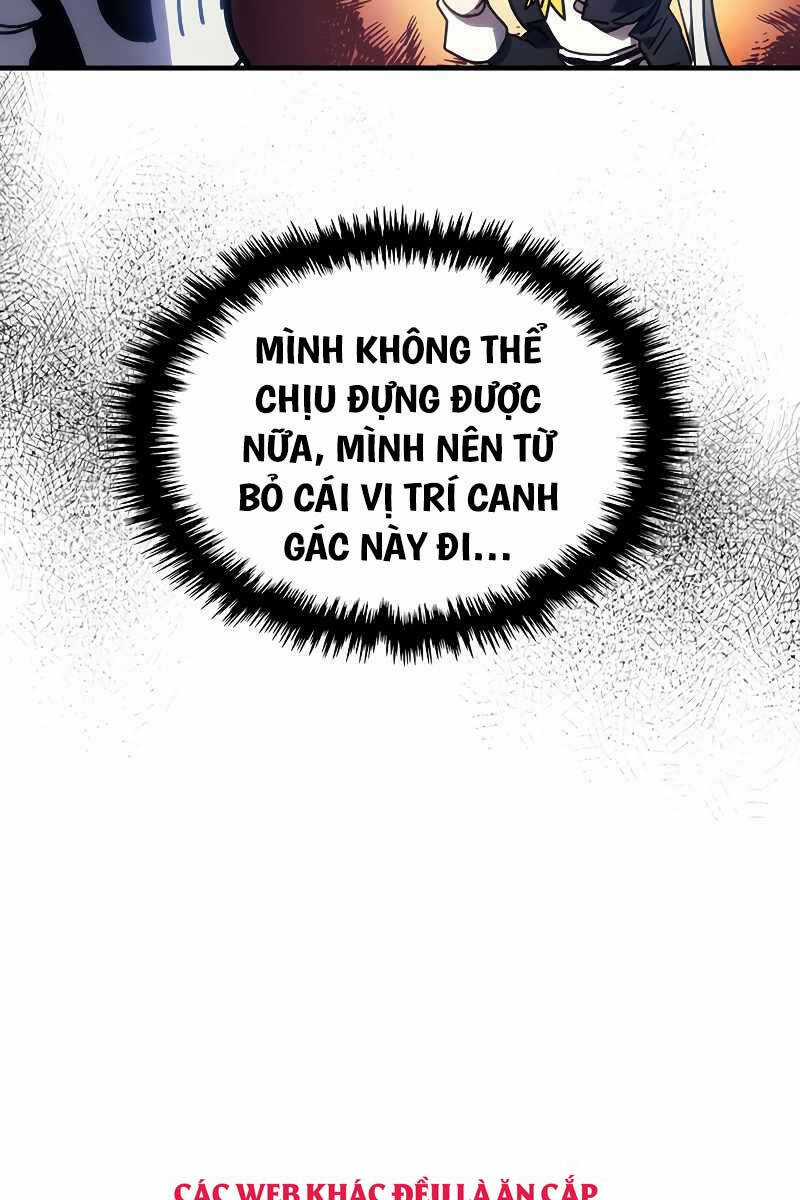 Hãy Hành Động Như Một Boss Đi Ngài Mr Devourer Chương 1 trang 71