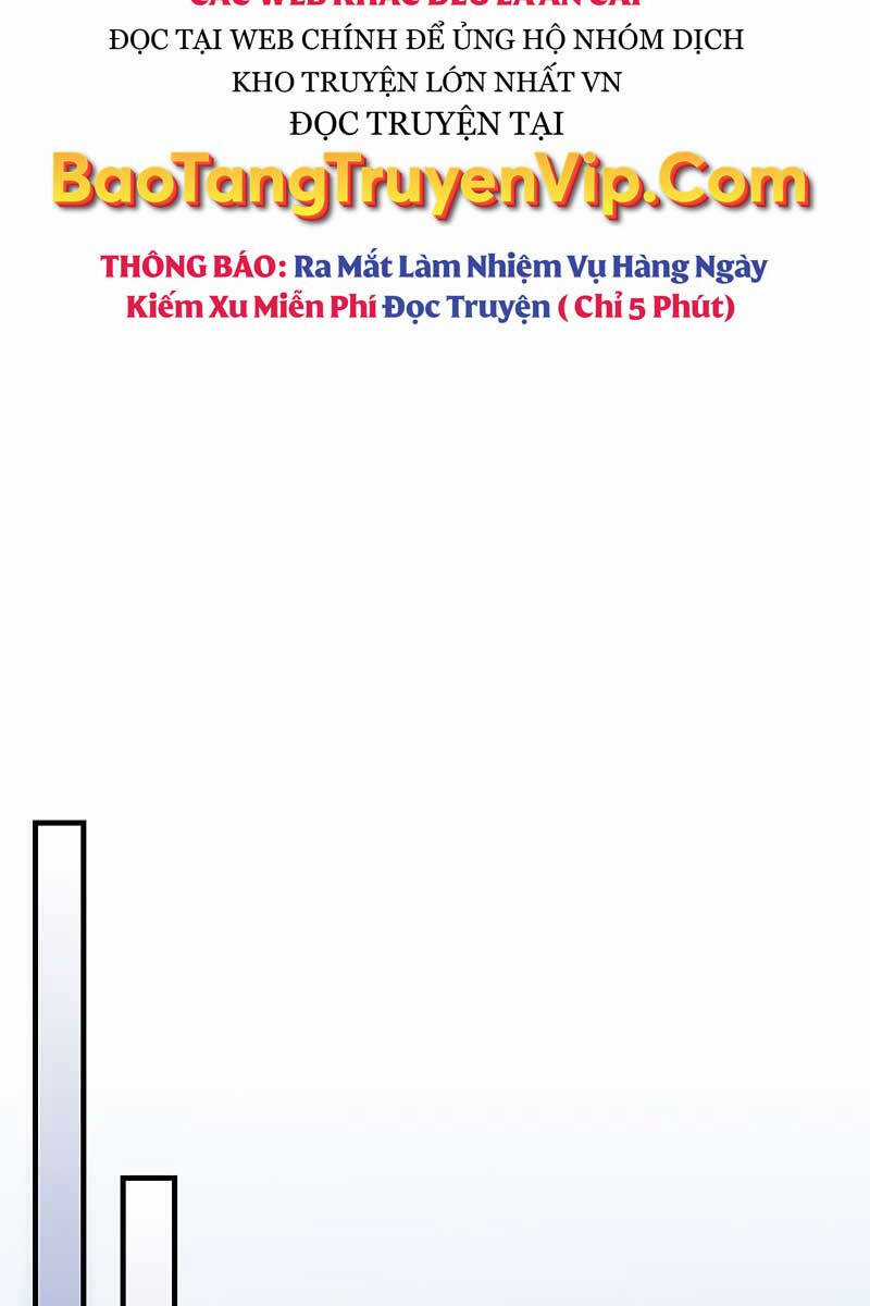 Hãy Hành Động Như Một Boss Đi Ngài Mr Devourer Chương 1 trang 72