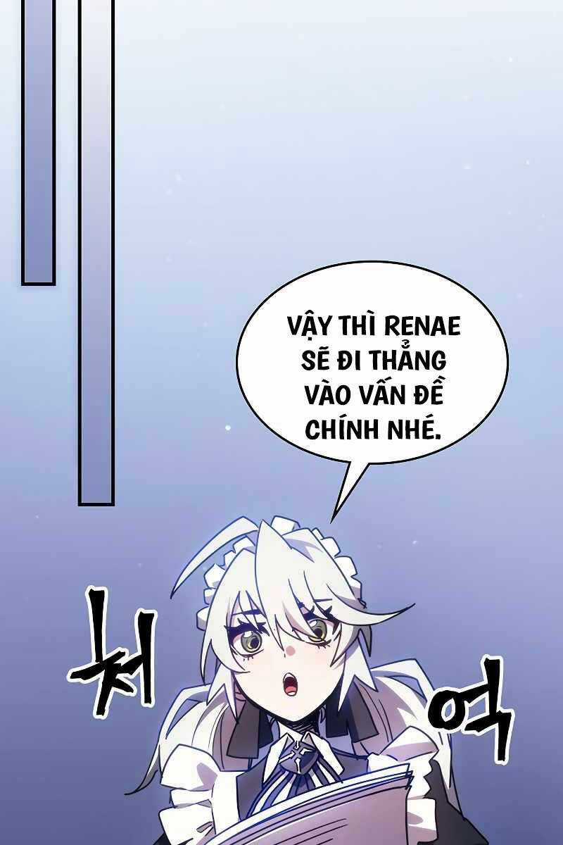 Hãy Hành Động Như Một Boss Đi Ngài Mr Devourer Chương 1 trang 73