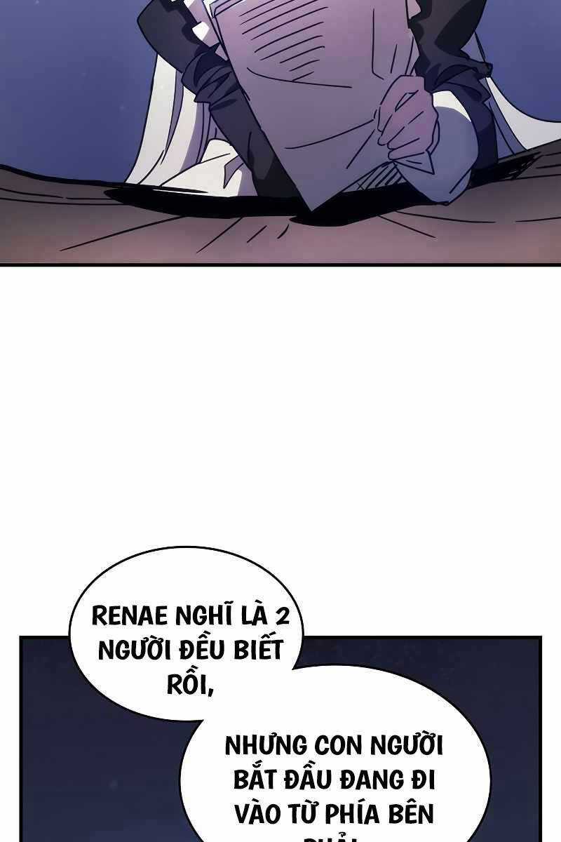 Hãy Hành Động Như Một Boss Đi Ngài Mr Devourer Chương 1 trang 74