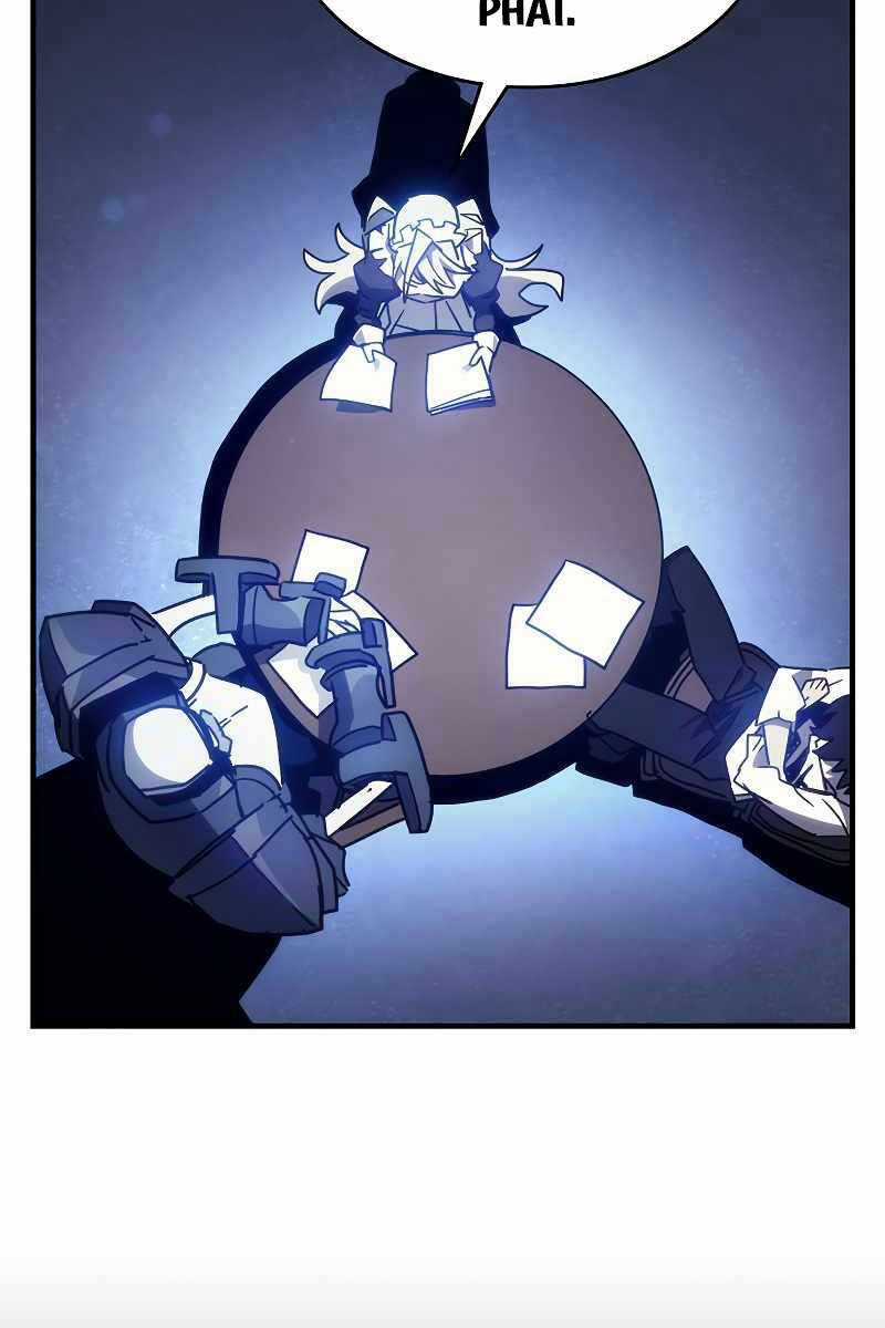 Hãy Hành Động Như Một Boss Đi Ngài Mr Devourer Chương 1 trang 75