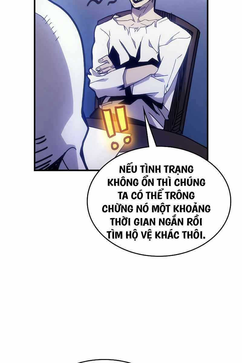 Hãy Hành Động Như Một Boss Đi Ngài Mr Devourer Chương 1 trang 78