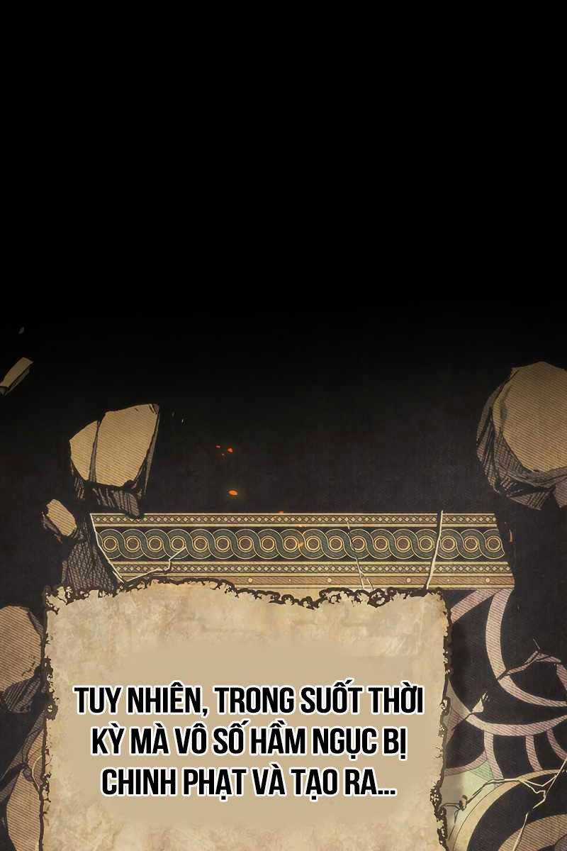 Hãy Hành Động Như Một Boss Đi Ngài Mr Devourer Chương 1 trang 8