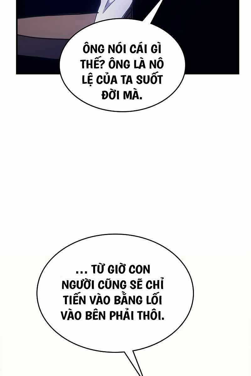 Hãy Hành Động Như Một Boss Đi Ngài Mr Devourer Chương 1 trang 80