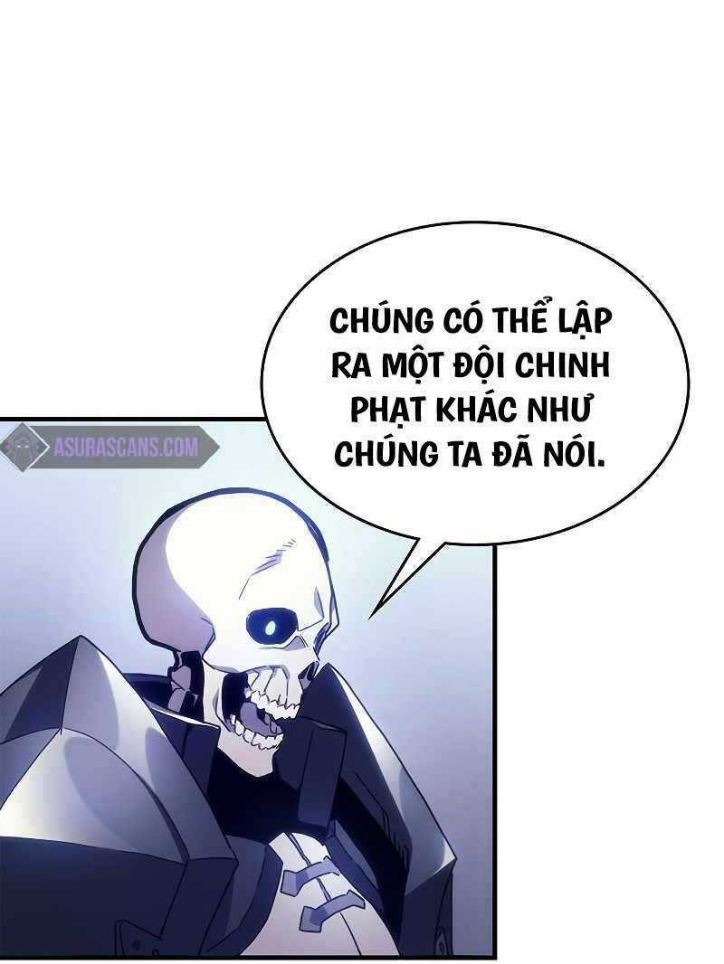 Hãy Hành Động Như Một Boss Đi Ngài Mr Devourer Chương 1 trang 82