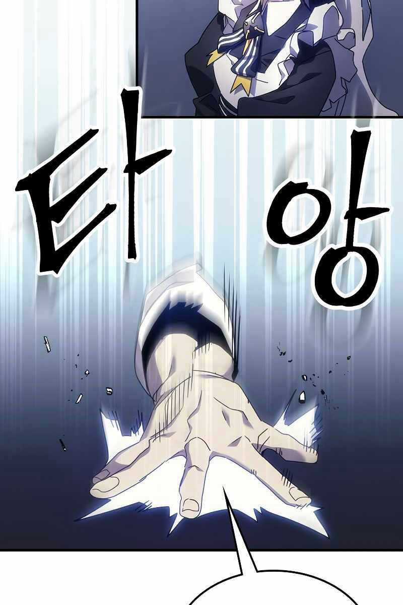 Hãy Hành Động Như Một Boss Đi Ngài Mr Devourer Chương 1 trang 84