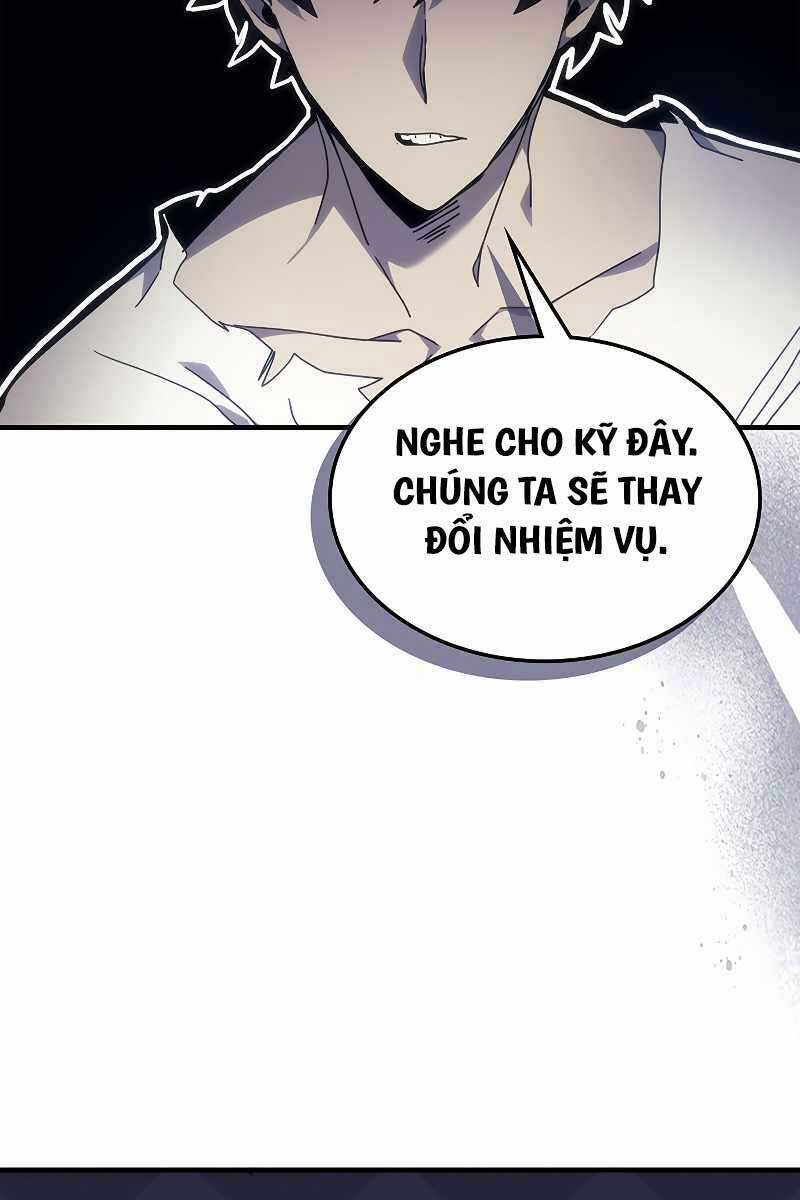 Hãy Hành Động Như Một Boss Đi Ngài Mr Devourer Chương 1 trang 86