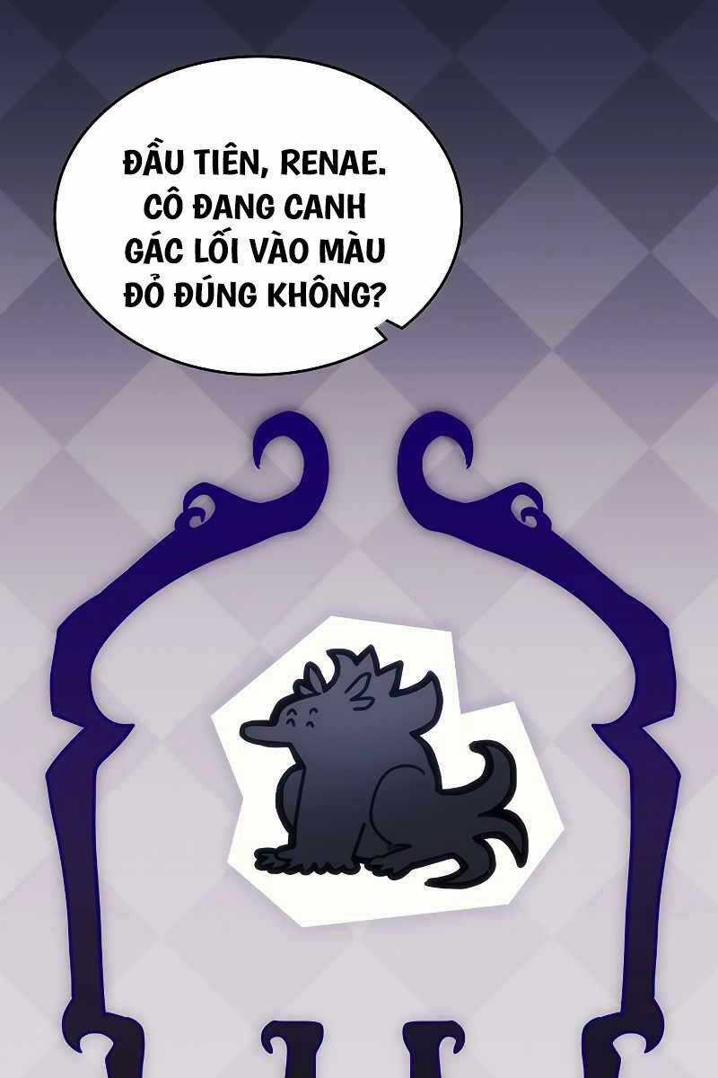 Hãy Hành Động Như Một Boss Đi Ngài Mr Devourer Chương 1 trang 87