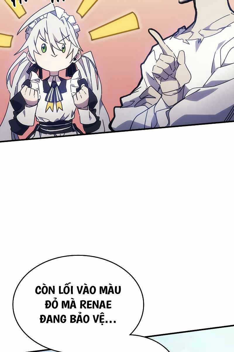 Hãy Hành Động Như Một Boss Đi Ngài Mr Devourer Chương 1 trang 90