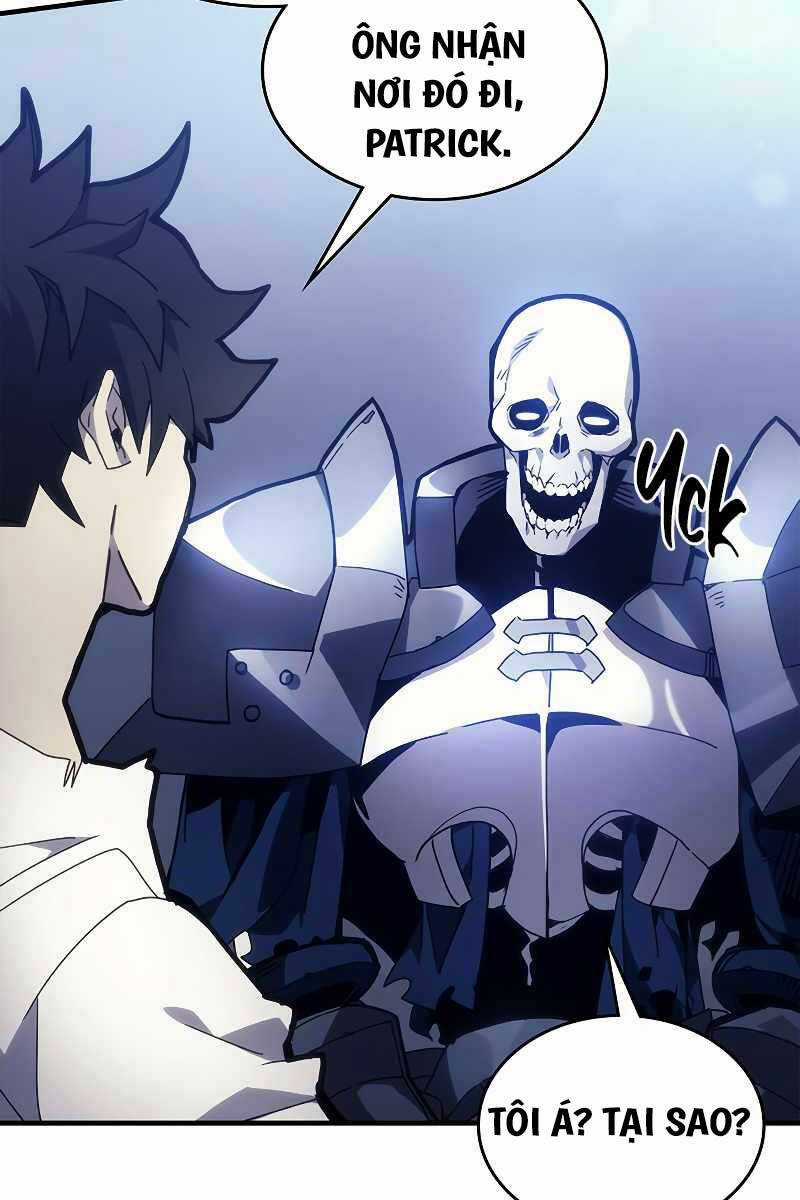 Hãy Hành Động Như Một Boss Đi Ngài Mr Devourer Chương 1 trang 91