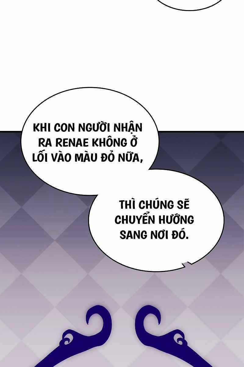 Hãy Hành Động Như Một Boss Đi Ngài Mr Devourer Chương 1 trang 92