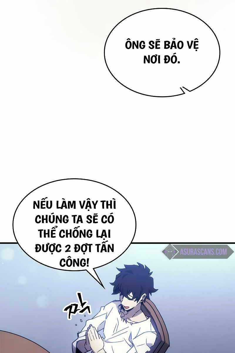 Hãy Hành Động Như Một Boss Đi Ngài Mr Devourer Chương 1 trang 94