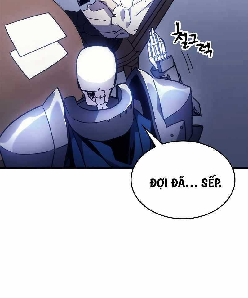 Hãy Hành Động Như Một Boss Đi Ngài Mr Devourer Chương 1 trang 95