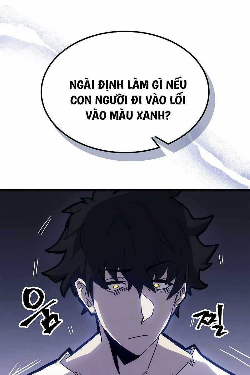 Hãy Hành Động Như Một Boss Đi Ngài Mr Devourer Chương 1 trang 96