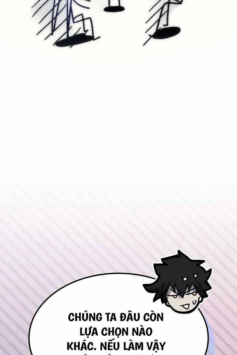 Hãy Hành Động Như Một Boss Đi Ngài Mr Devourer Chương 1 trang 98