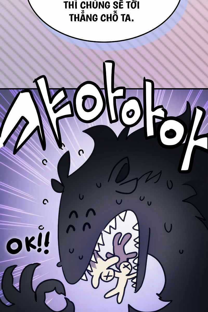 Hãy Hành Động Như Một Boss Đi Ngài Mr Devourer Chương 1 trang 99