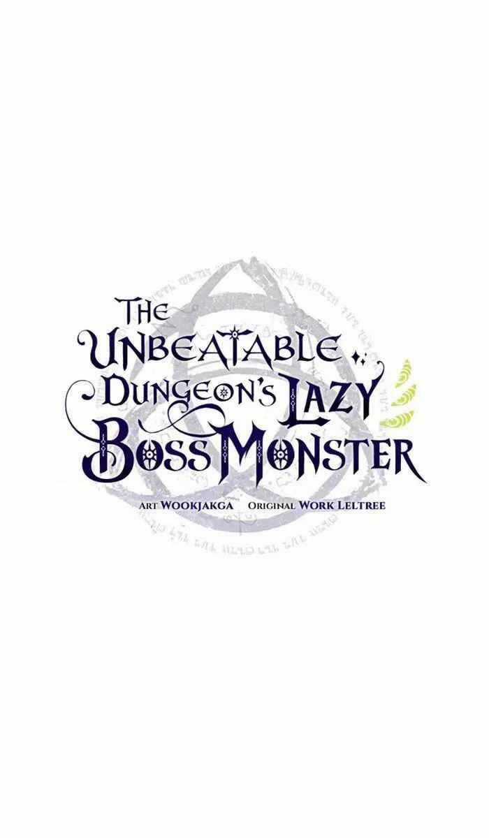 Hãy Hành Động Như Một Boss Đi Ngài Mr Devourer Chương 10 trang 0
