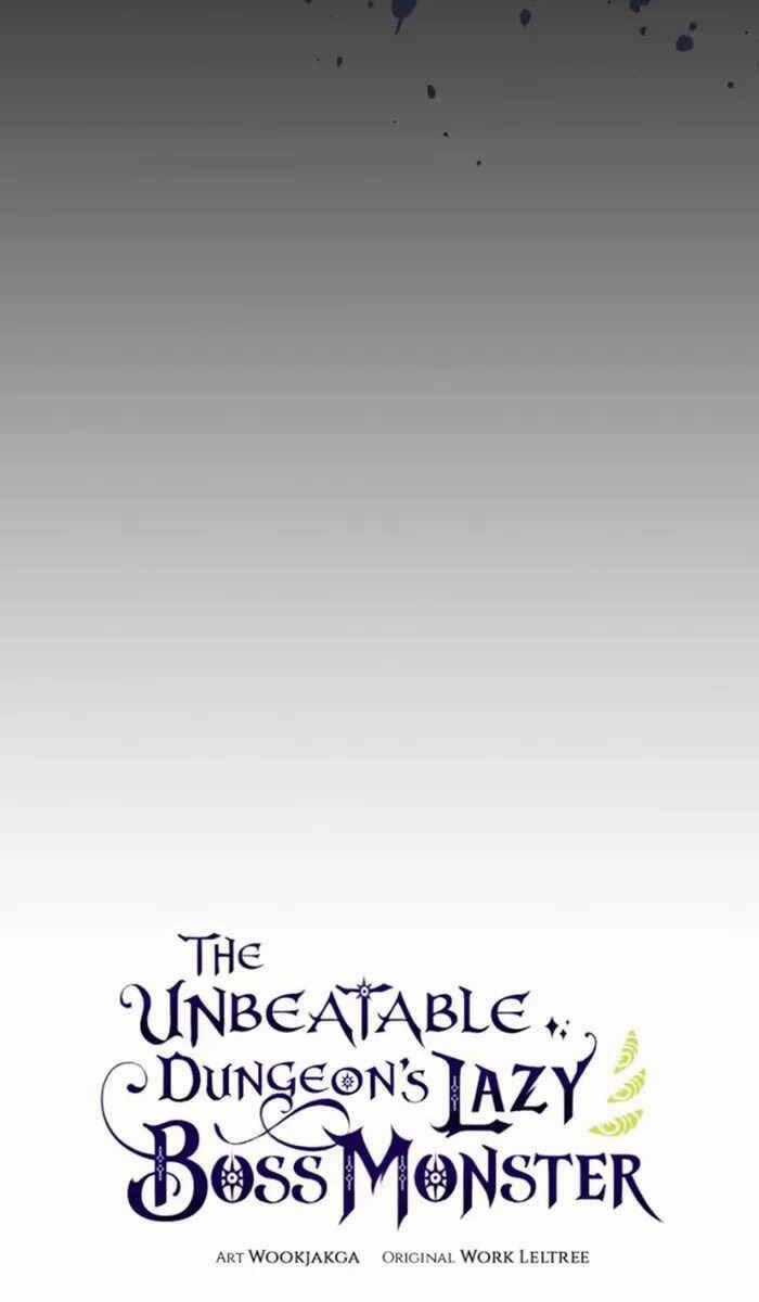 Hãy Hành Động Như Một Boss Đi Ngài Mr Devourer Chương 10 trang 100