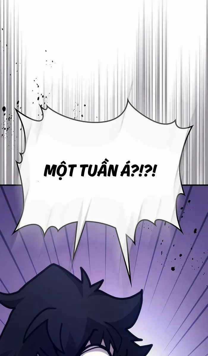 Hãy Hành Động Như Một Boss Đi Ngài Mr Devourer Chương 10 trang 11