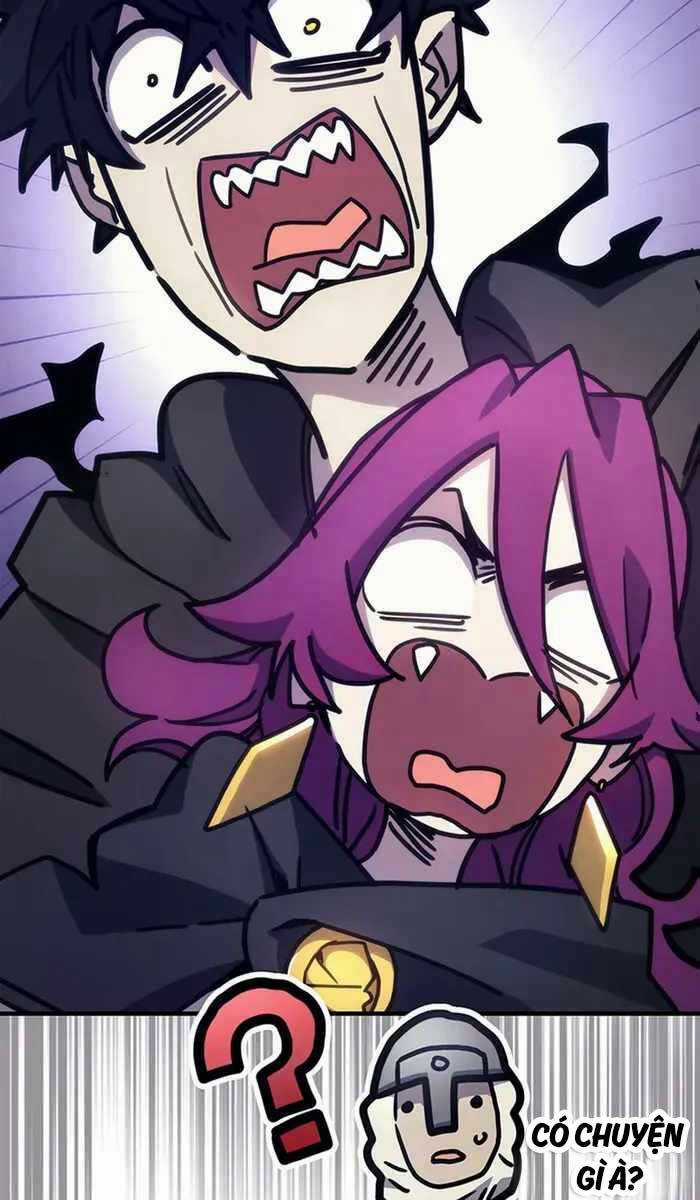 Hãy Hành Động Như Một Boss Đi Ngài Mr Devourer Chương 10 trang 12