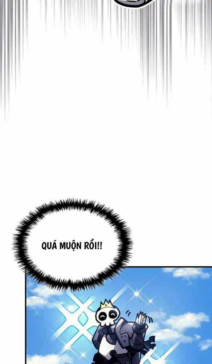 Hãy Hành Động Như Một Boss Đi Ngài Mr Devourer Chương 10 trang 13