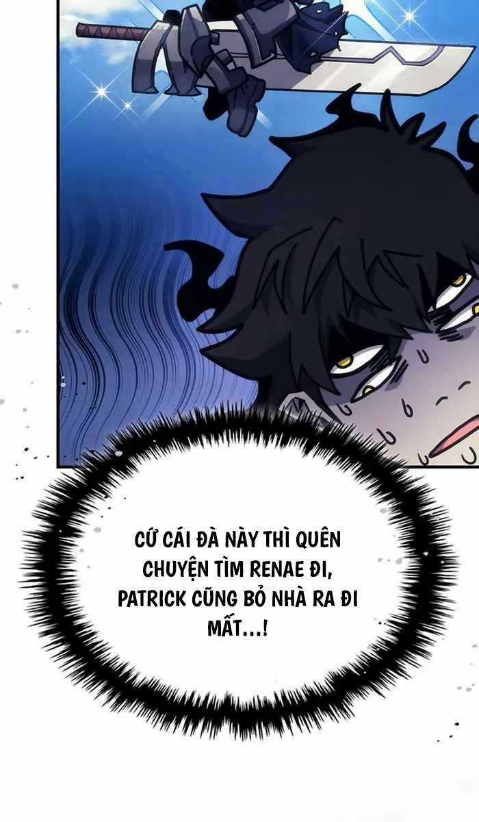 Hãy Hành Động Như Một Boss Đi Ngài Mr Devourer Chương 10 trang 14