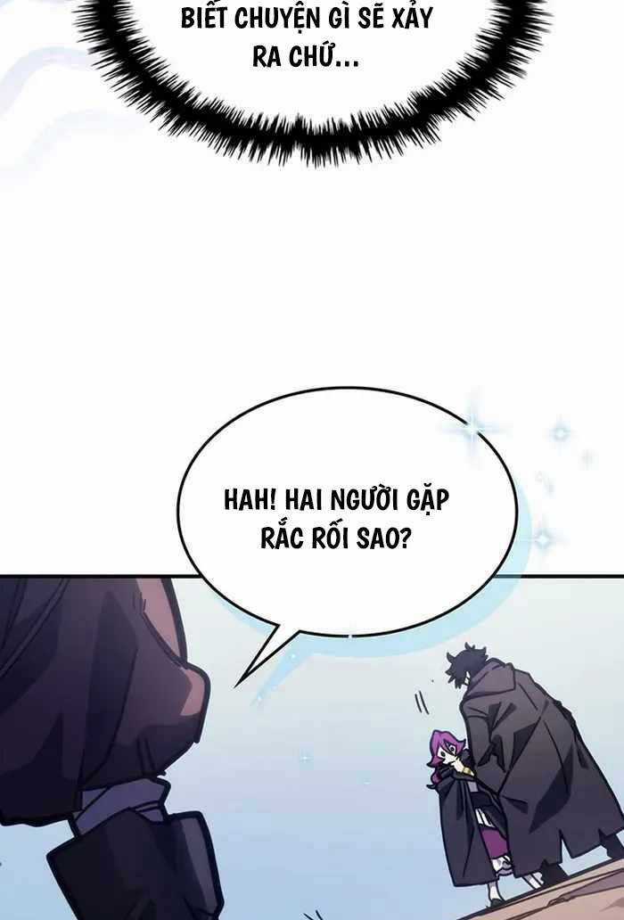 Hãy Hành Động Như Một Boss Đi Ngài Mr Devourer Chương 10 trang 17