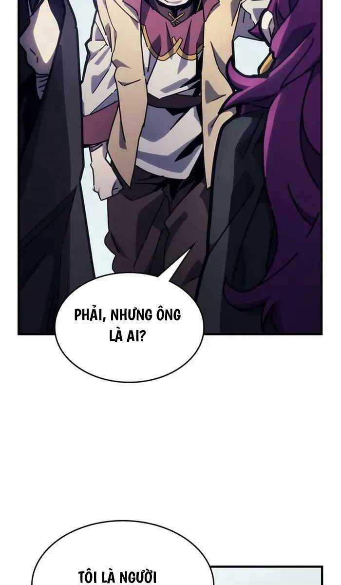 Hãy Hành Động Như Một Boss Đi Ngài Mr Devourer Chương 10 trang 19