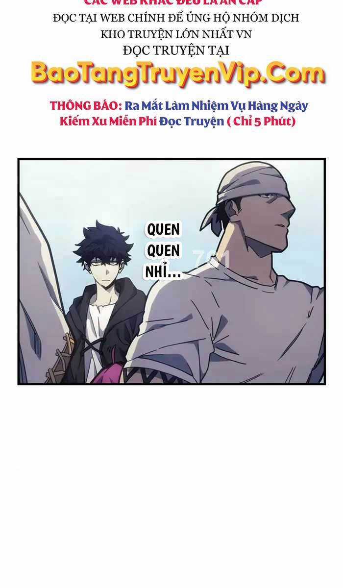 Hãy Hành Động Như Một Boss Đi Ngài Mr Devourer Chương 10 trang 2