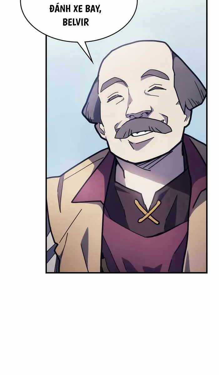 Hãy Hành Động Như Một Boss Đi Ngài Mr Devourer Chương 10 trang 20