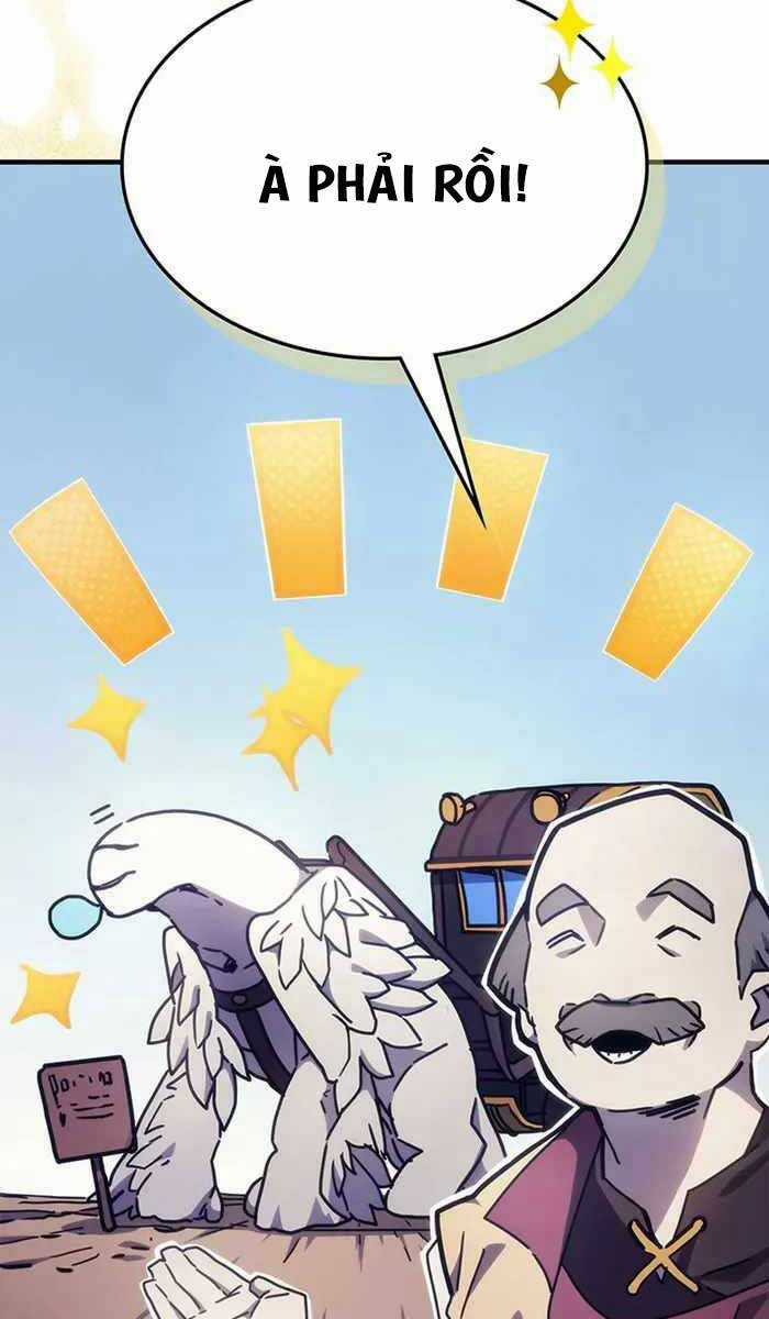 Hãy Hành Động Như Một Boss Đi Ngài Mr Devourer Chương 10 trang 22