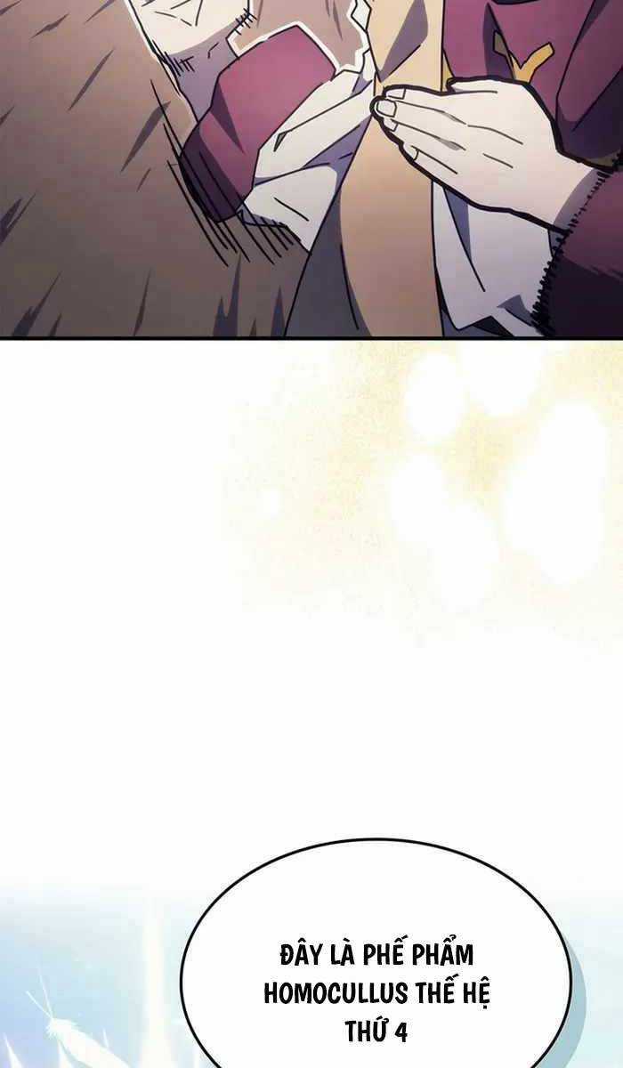 Hãy Hành Động Như Một Boss Đi Ngài Mr Devourer Chương 10 trang 23