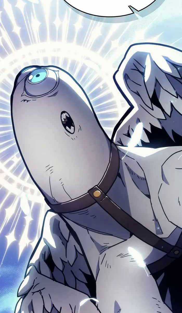 Hãy Hành Động Như Một Boss Đi Ngài Mr Devourer Chương 10 trang 24