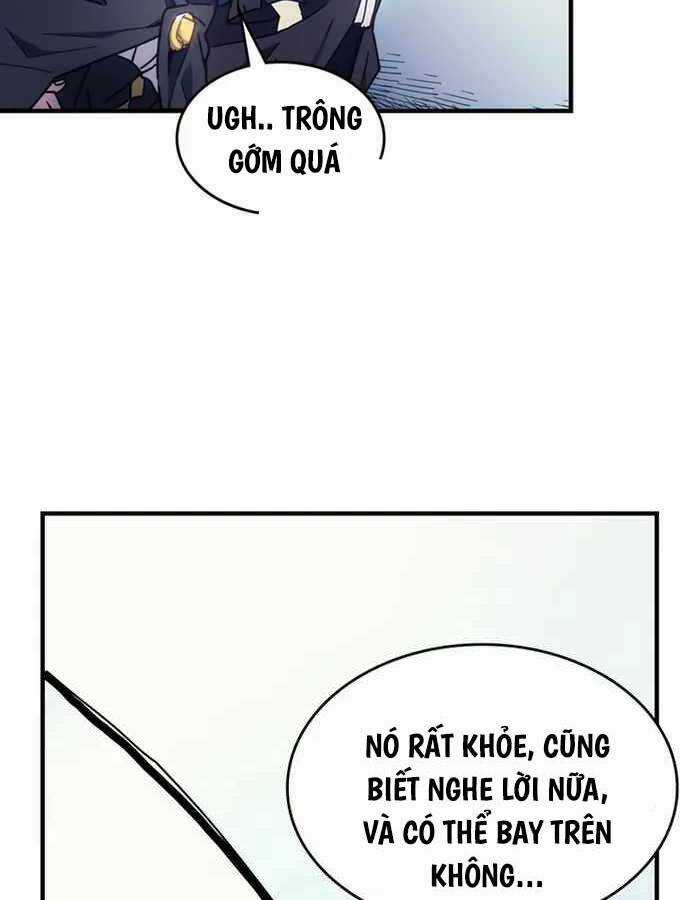 Hãy Hành Động Như Một Boss Đi Ngài Mr Devourer Chương 10 trang 26