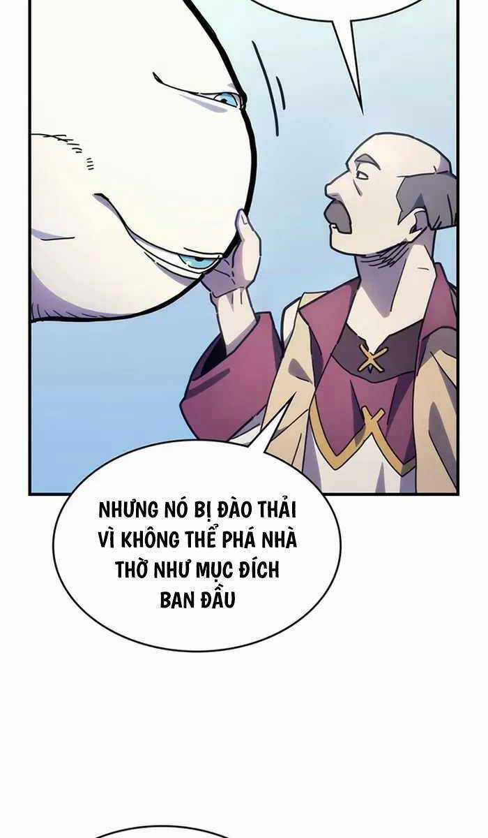 Hãy Hành Động Như Một Boss Đi Ngài Mr Devourer Chương 10 trang 27