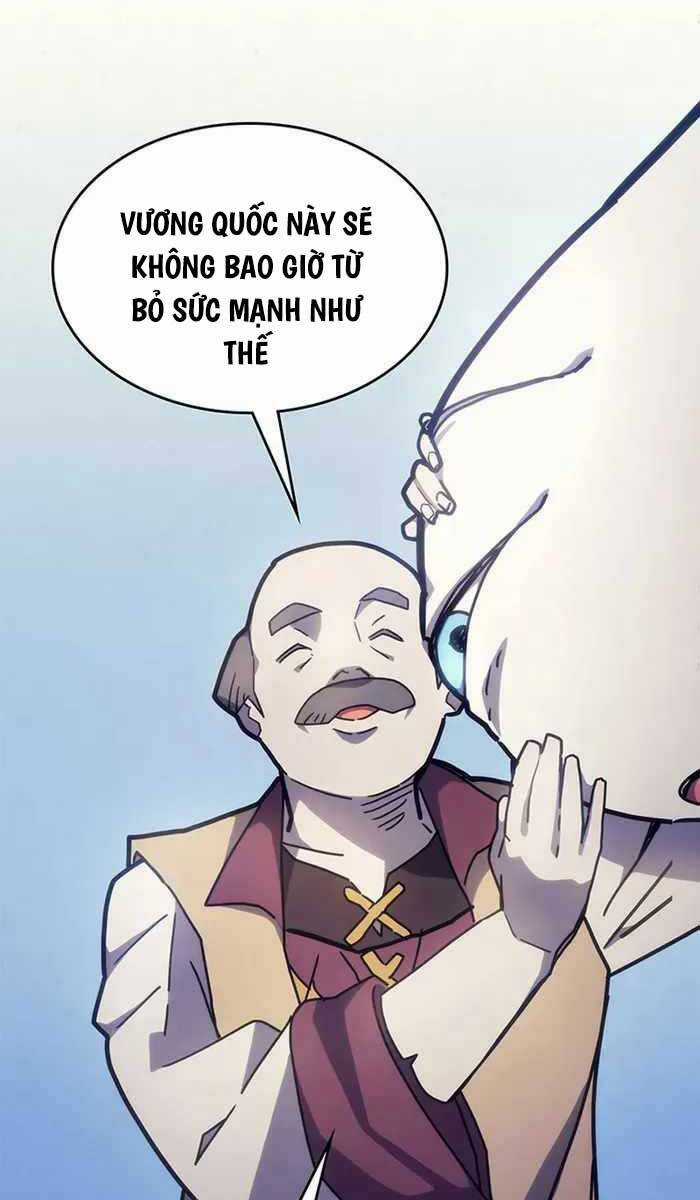 Hãy Hành Động Như Một Boss Đi Ngài Mr Devourer Chương 10 trang 29