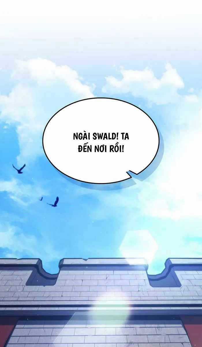 Hãy Hành Động Như Một Boss Đi Ngài Mr Devourer Chương 10 trang 3