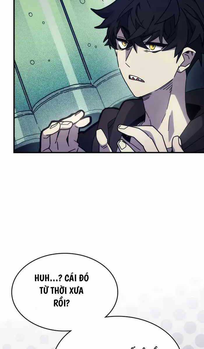 Hãy Hành Động Như Một Boss Đi Ngài Mr Devourer Chương 10 trang 31