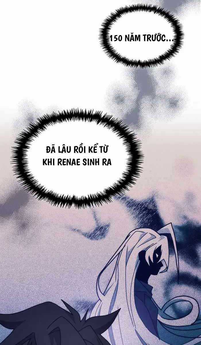 Hãy Hành Động Như Một Boss Đi Ngài Mr Devourer Chương 10 trang 33