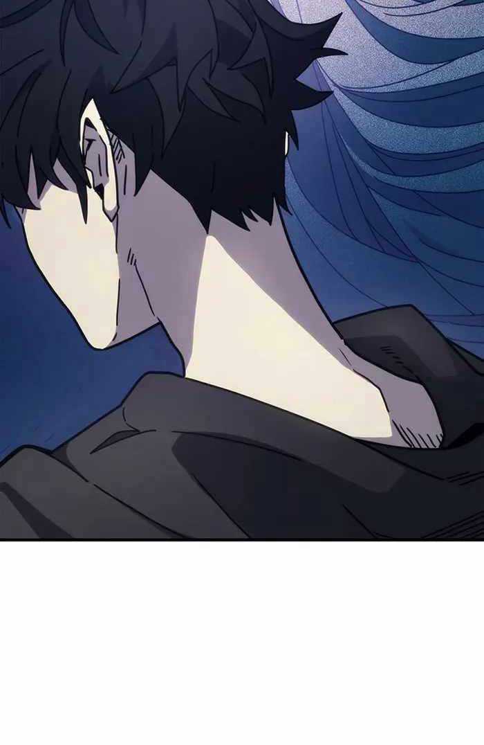 Hãy Hành Động Như Một Boss Đi Ngài Mr Devourer Chương 10 trang 34