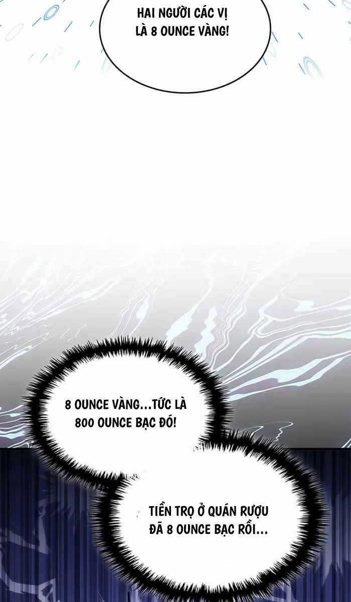 Hãy Hành Động Như Một Boss Đi Ngài Mr Devourer Chương 10 trang 38