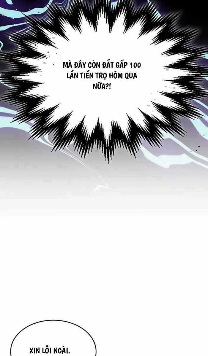 Hãy Hành Động Như Một Boss Đi Ngài Mr Devourer Chương 10 trang 40