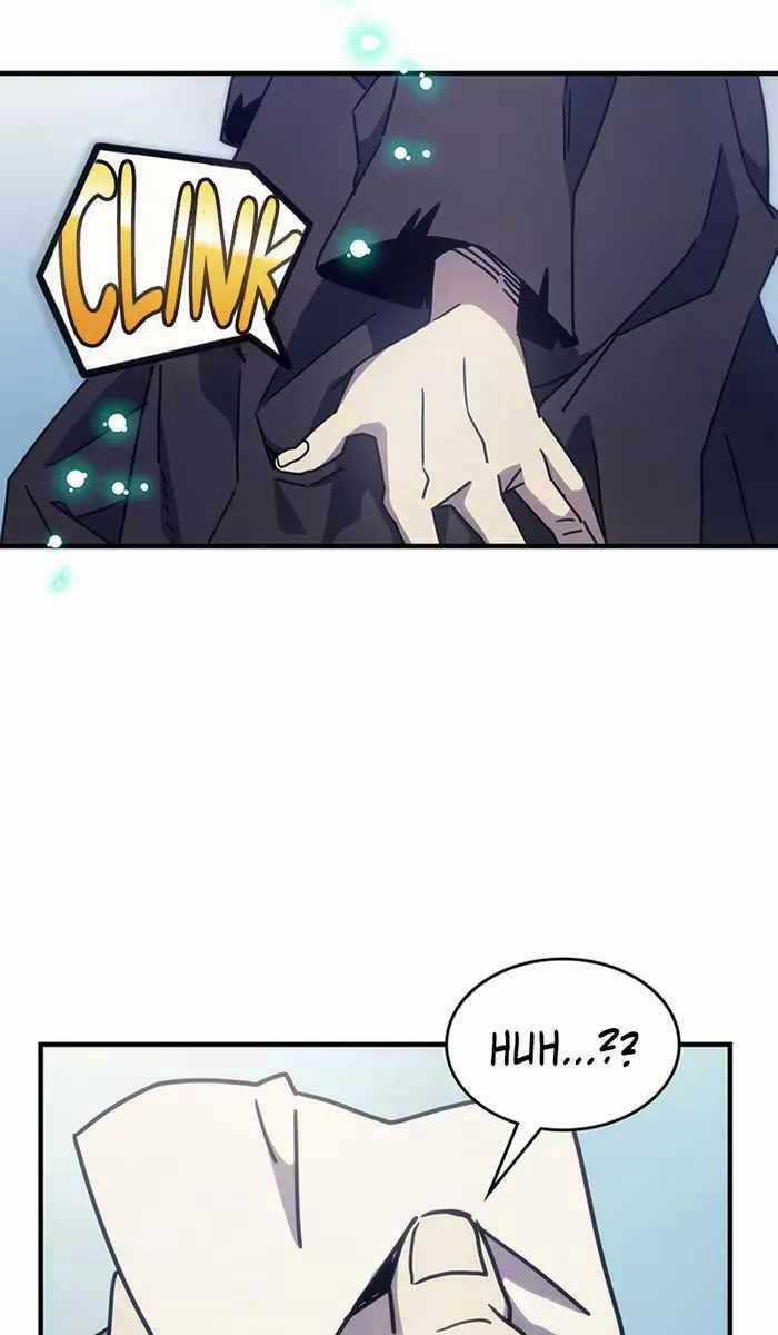 Hãy Hành Động Như Một Boss Đi Ngài Mr Devourer Chương 10 trang 42