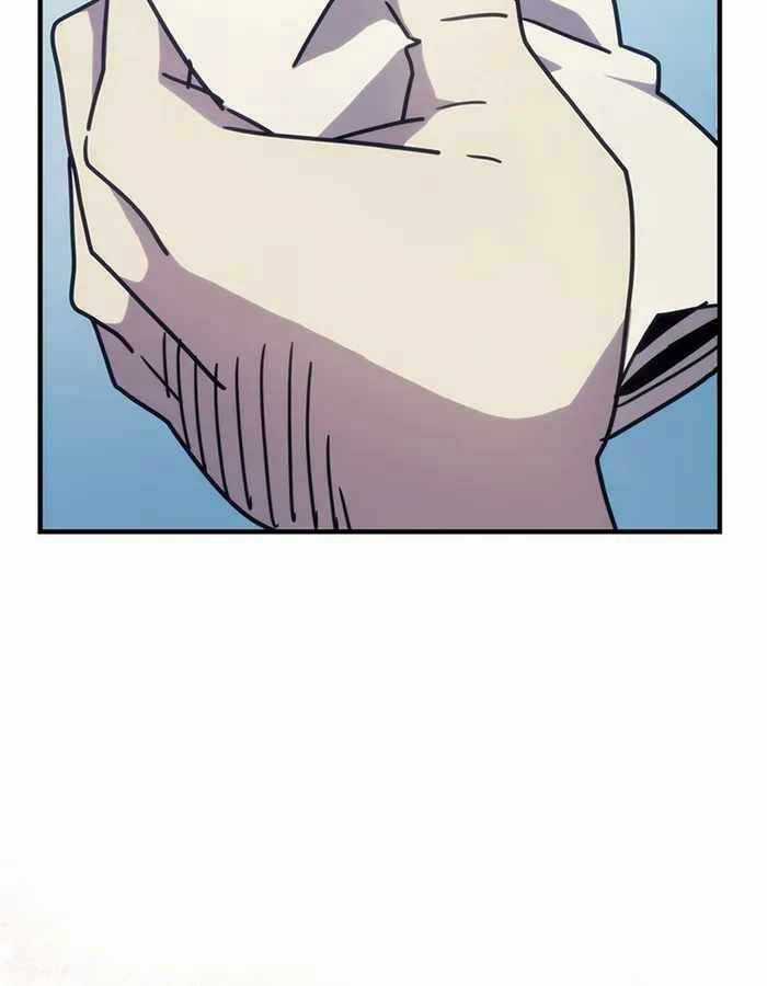 Hãy Hành Động Như Một Boss Đi Ngài Mr Devourer Chương 10 trang 43