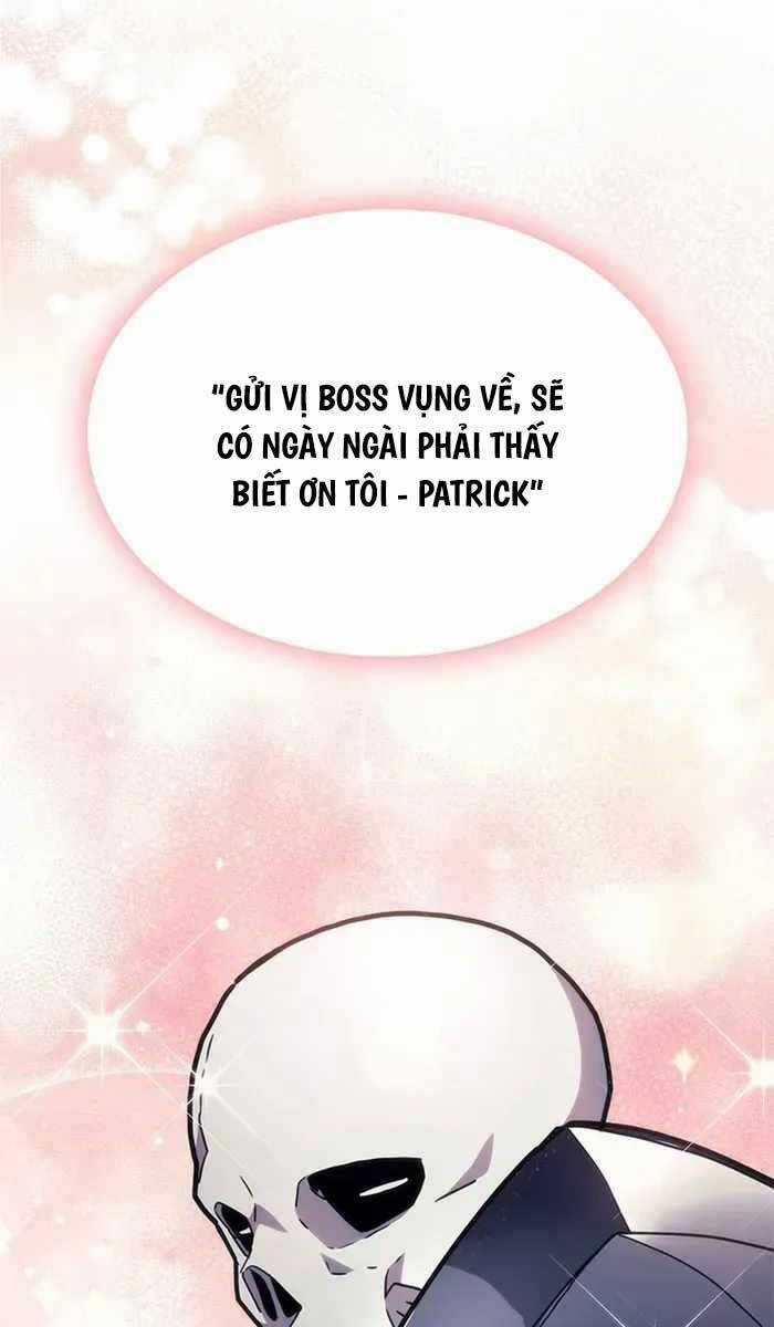 Hãy Hành Động Như Một Boss Đi Ngài Mr Devourer Chương 10 trang 44